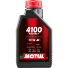 MOTUL 4100 PROTECT 10W40 1L