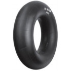 SISEKUMM 205/215R16 TR13