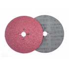 FIBER DISC 125MM P36 3M CUBITRON II 982C