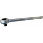 TORQUE WRENCH SPARE BIT ELORA (18820T) TRIUMF