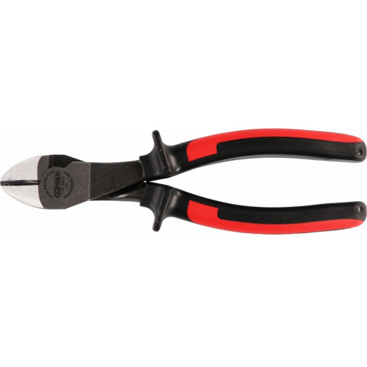 БОКОЗЕЗЫ HD 180MM. ИНСТРУМЕНТЫ ERGOTORQUE KS