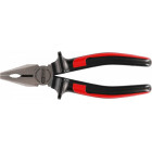 NEULAPIIDIT LEIKKURILLA 160mm. ERGOTORQUE KS -TYÖKALUT