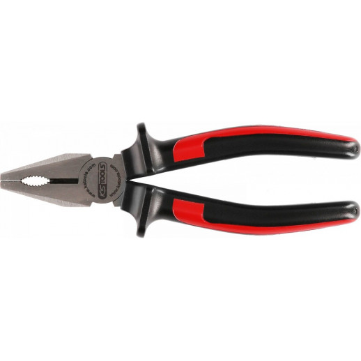 NEULAPIIDIT LEIKKURILLA 160mm. ERGOTORQUE KS -TYÖKALUT