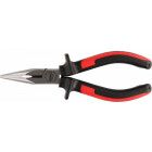 160MM NIPPLE WITH CUTTER ERGOTORQUE KS TOOLS