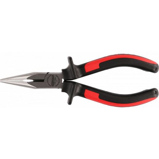 160MM NIPPLE WITH CUTTER ERGOTORQUE KS TOOLS