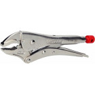 LOCKING PLIERS 250MM KS TOOLS