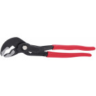 240MM LOCKING HOOKS KS TOOLS
