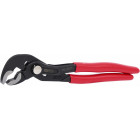 180MM LOCKING HOOKS KS TOOLS