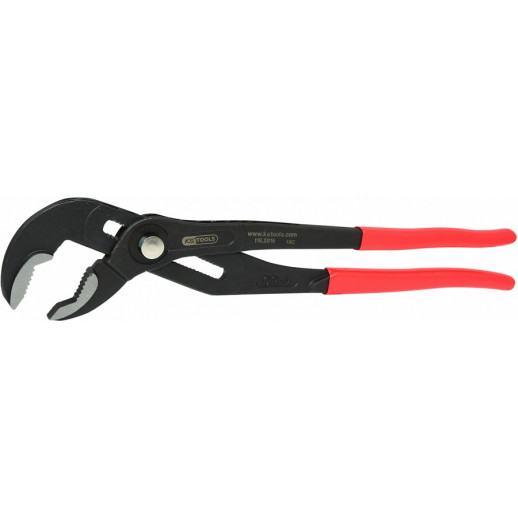 415MM LOCKING HOOKS KS TOOLS