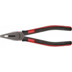 NÄPITSTANGID LÕIKURIGA 180MM. SLIMPOWER KS TOOLS