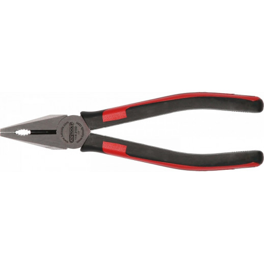 NÄPITSTANGID LÕIKURIGA 180MM. SLIMPOWER KS TOOLS