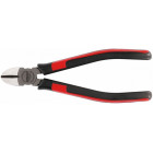 KÜLGLÕIKETANGID 180MM. SLIMPOWER KS TOOLS