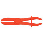 VOOLIKUTE SULGEMISTANGID ->60MM SIRGED KS TOOLS