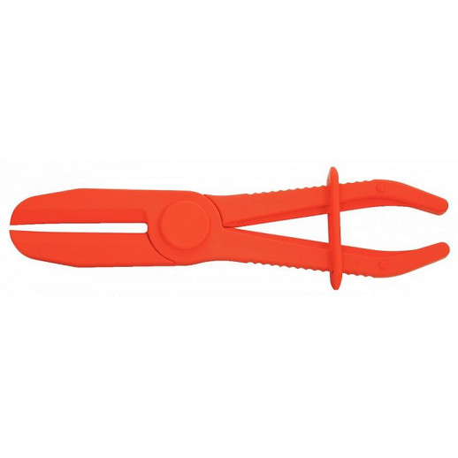 VOOLIKUTE SULGEMISTANGID ->60MM SIRGED KS TOOLS