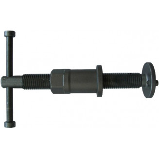 STABDŽIŲ stūmoklinis KOMPRESORIUS. KAIRĖS GIJOS TRIUMFAS, 1175T