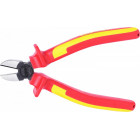 БОКОЗЕЗЫ VDE/1000V 156MM KS Tools