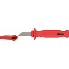 VDE KAABLILÕIKENUGA. SIRGE TERA 210MM KS TOOLS