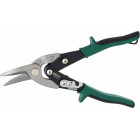 POWER TRANSFER SHEARS 250MM FOR SHEET METAL UP TO 1.2MM KS TOOLS