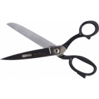 CUTTING SCISSORS 250MM. STAINLESS KS TOOLS