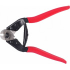 TROSSI LÕIKETANGID MAX 4.7MM TERASTROSSILE KS TOOLS