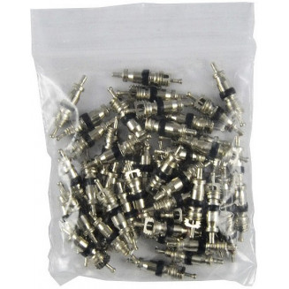 VENTIILINÕEL 50TK TRC1 (MUST TIHEND) &quot;PRESSURE&quot; JBM, 11906J