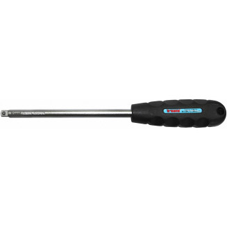 VIS LONGUE 1/4&quot; 210MM TRIUMF, 1190T