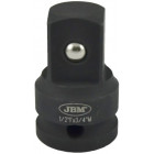 IMPACT EXTENSION TOOL 1/2