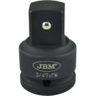 IMPACT ENLARGEMENT TOOL CR-MO 3/4