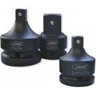 IMPACT REDUCTION TOOL 1