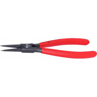 ŽIEDŲ UŽDĖLĖS A1. IŠORĖS/TIESUSI 10-25MM KS ĮRANKIAI, 119.2051