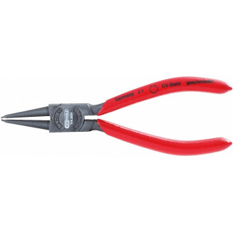 ŽIEDŲ UŽDĖLĖS I1. VIDUS/TIESUS 12-25MM KS ĮRANKIAI, 119.2053