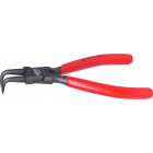 STOPPERRÕNGA TANGID I1. SISE/PAINUT. 90° 12-25MM KS TOOLS