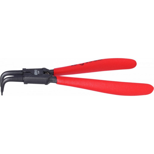 STOPPERRÕNGA TANGID A2. VÄLIS/PAINUT. 90° 19-60MM KS TOOLS