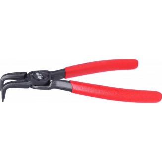 ŽIEDŲ UŽDĖLĖS I2. VIDUS/SUlenktas. 90° 19-60MM KS ĮRANKIAI, 119.2059