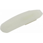 MONTAAZIPINGI MONTAAZIPEA PLASTKATE ATS