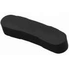MONTAAZIPINGI MONTAAZIPEA PLASTIK ATS M221 3D1.M250 3D2