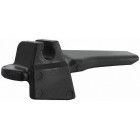 MONTAAZIPINGI MONTAAZIPEA PLASTIK ATS M111.M221.M250 3D2