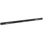 HACK SAW BLADE BI-METAL 12