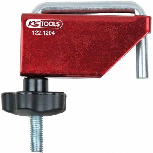 HOSE CLOSING CLAMP -> 45MM (1.3/4