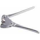 PLOMMITANGID 8MM TINAPLOMMIDELE KS TOOLS