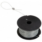 PLOMMITRAAT 100M TINAPLOMMIDELE KS TOOLS