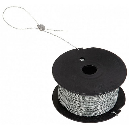 PLOMMITRAAT 100M TINAPLOMMIDELE KS TOOLS