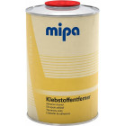LIIMAPUHDISTUSAINEET (TARRAT. VAHTOLIIMAT. PUULIIMAT. TEIPPI JÄLJÄÄN. RASVAT JNE.) 1L MIPA