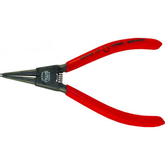 STOPPRINGSTÄNG A0. 3-10MM. UTANFÖR/RAK NWS/TRIUMF, 1247T