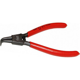 STOPPRINGSTÄNG A01. 3-10MM. EXTERIÖR/BÖJD. 90° NWS/TRIUMF, 1248T