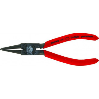 STOPPRINGSTÄNG I0. 8-13 mm. INNE/RAK NWS/TRIUMF, 1257T