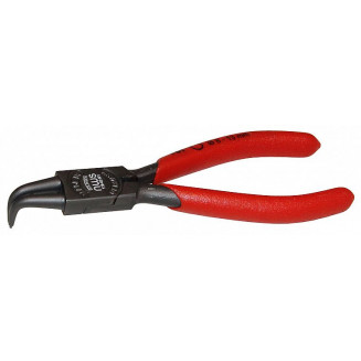 STOPPRINGSTÄNG J0. 8-13 mm. INNE 90° NWS/TRIUMF, 1262T