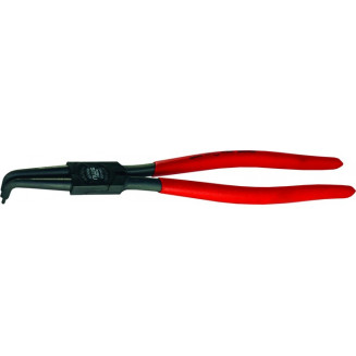 STOPPRINGSTÄNG I4. 90° 85-140MM INTERN NWS/TRIUMF, 1266T