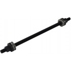 VITE DI RICAMBIO M14 PER 52495