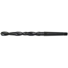 BROCA HSS 46.0MM TRIUMF